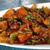 chipotle-paneer