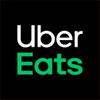 ubereats-logo